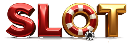slot resmi