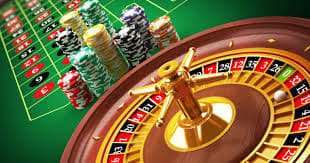 slot resmi featured game showcase slot resmi featured game showcase