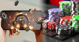Fitur keamanan dan pengaturan notifikasi aplikasi mobile slot resmi