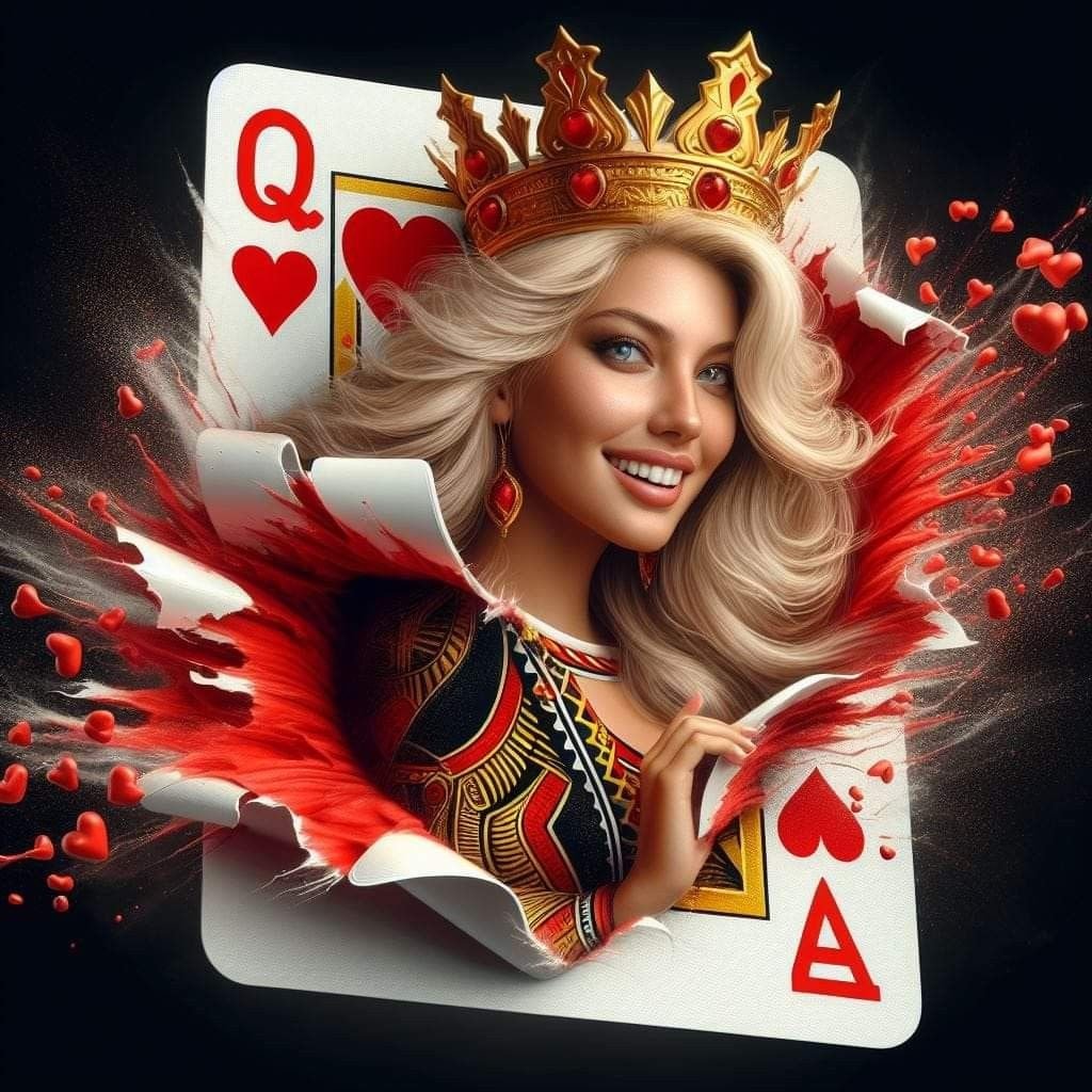 slot resmi featured game showcase slot resmi featured game showcase