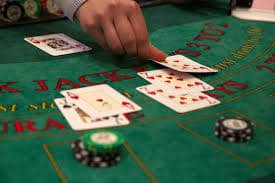 Dashboard Correct Score di slot resmi menampilkan pertandingan dan data statistik