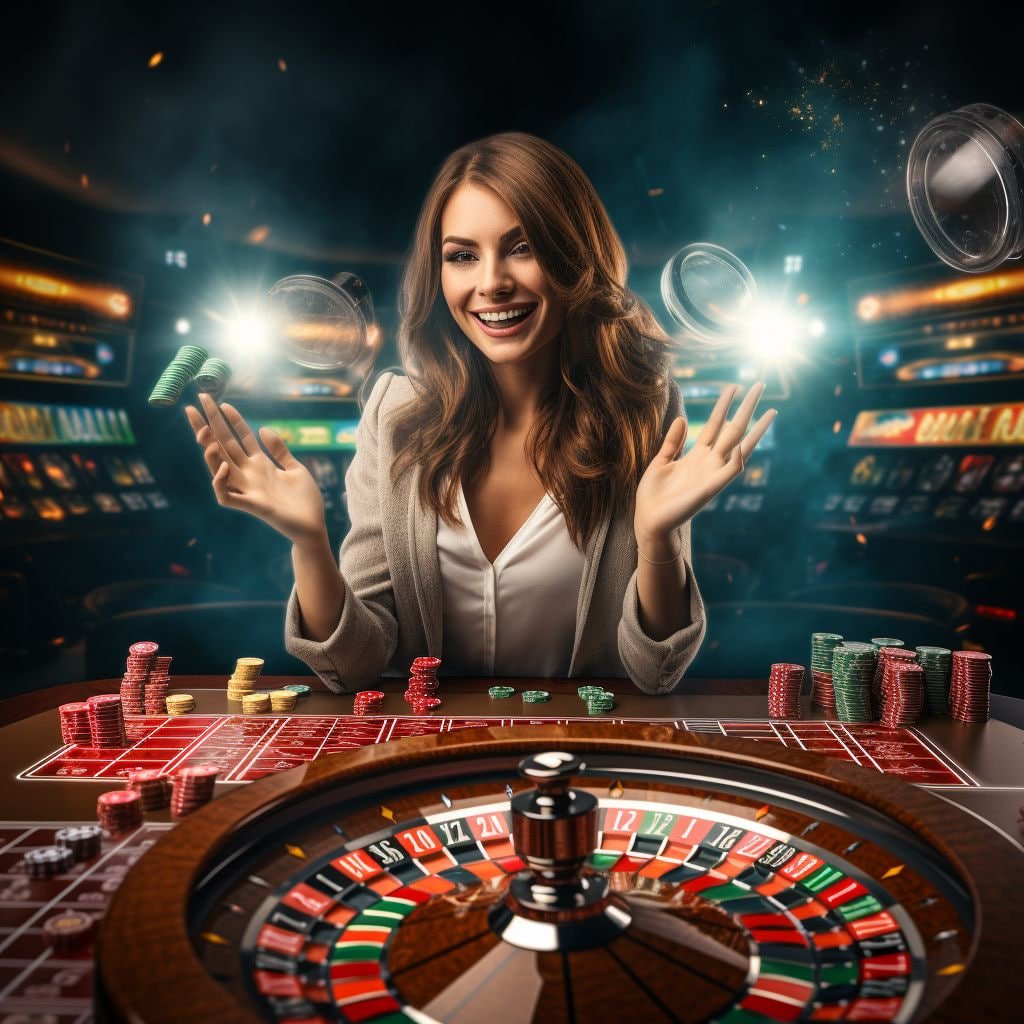 Antarmuka analisis Correct Score dengan data statistik pertandingan di slot resmi