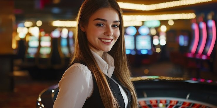 slot resmi user Mobile user and Brand