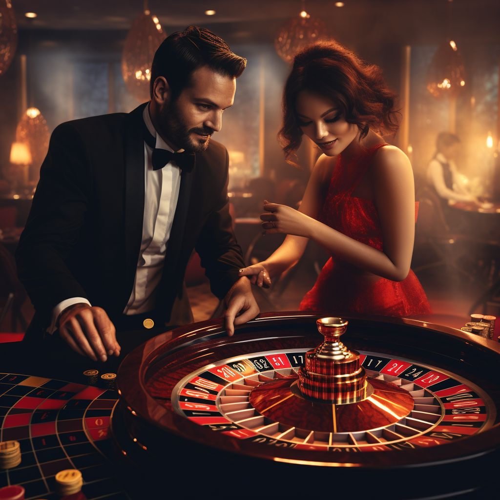 slot resmi featured game showcase slot resmi featured game showcase