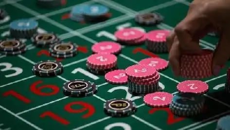 slot resmi featured game showcase slot resmi featured game showcase