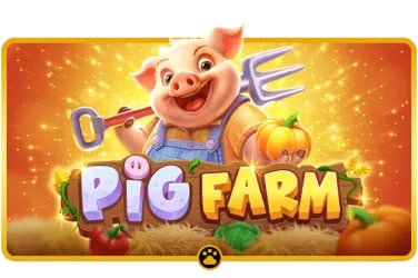 Antarmuka taruhan Live Baccarat di platform slot resmi