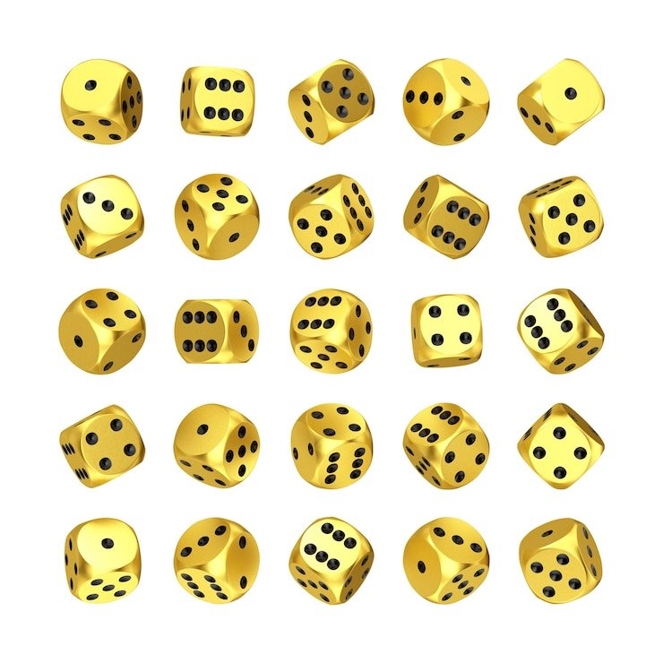 slot resmi featured game showcase slot resmi featured game showcase