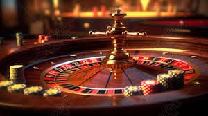 Permainan Microgaming slot resmi dengan berbagai tema menarik