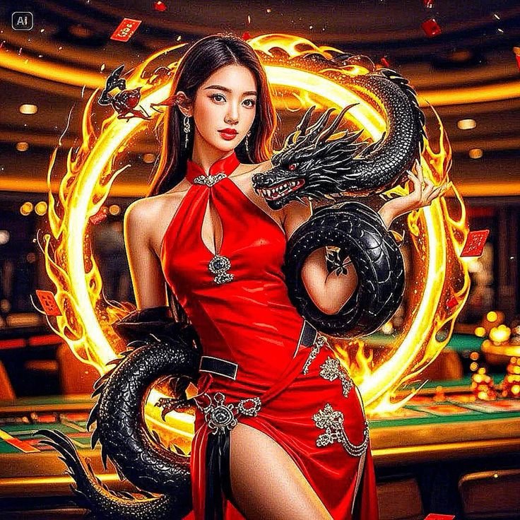 slot resmi featured game showcase slot resmi featured game showcase