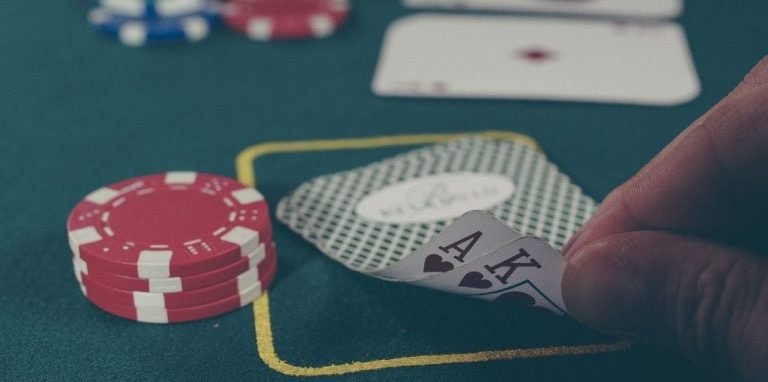 Antarmuka slot resmi menampilkan jadwal Thomas Cup dan permainan slot pilihan